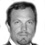 Adam Baldwin