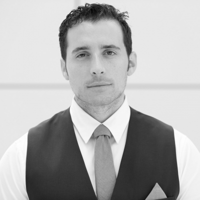 Adam Bornstein
