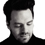 Adam Brent Houghtaling