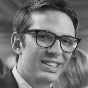 Adam DeAngelis