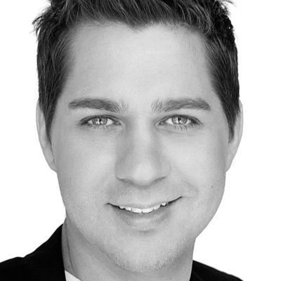 Adam Eliot