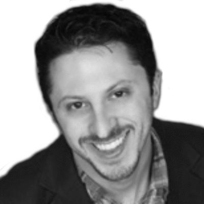 Adam Fendelman