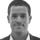 Adam Frankel