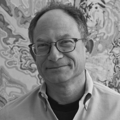 Adam Friedman