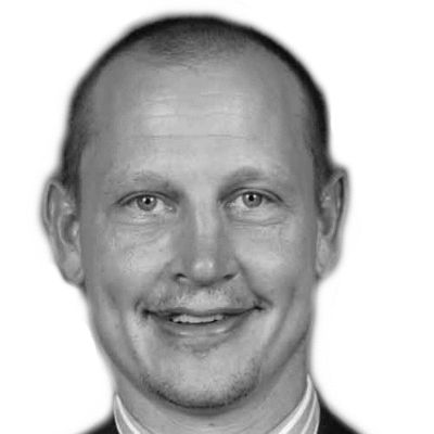 Adam Graves