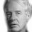 Adam Hochschild