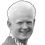 Adam Knott