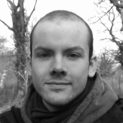 Adam Oakley