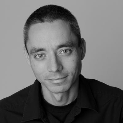 Adam Parachin