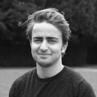 Adam Seldon
