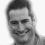 Adam Selkowitz