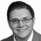 Adam Shahan