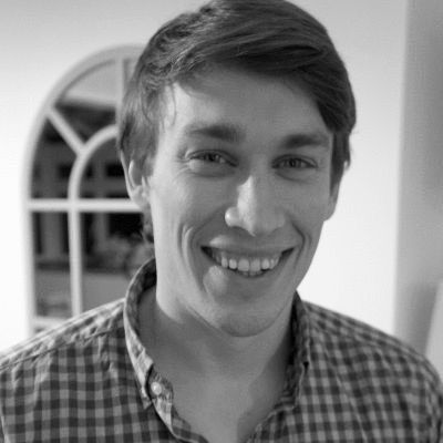 Adam Staten