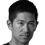 Adam Yamaguchi