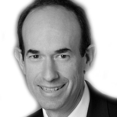 Adam_Goldstein