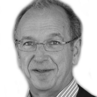 Adam_Klein