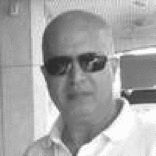 Adel Zouaoui