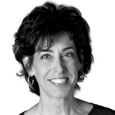 Adele Gulfo