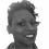 Adenike Adenitire
