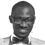 Adeolu Adesanya
