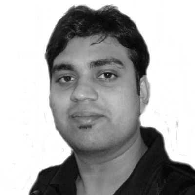 Aditya Vashistha