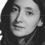 Adla Massoud