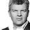 Adrian Chiles