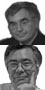 Adrian J. Slywotzky and Karl Weber