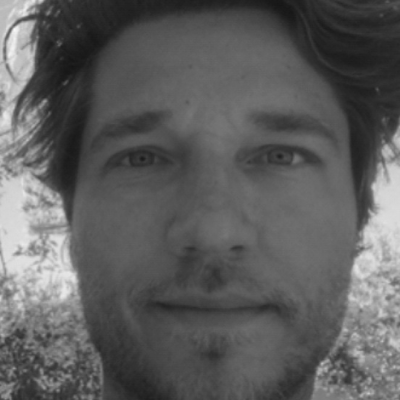 Adrian Kowal