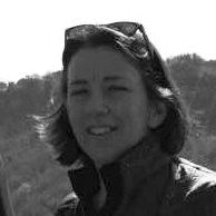 Adrian Margaret Brune