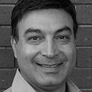 Adrian Nazari