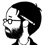Adrian Tomine