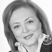 Adriane G. Berg