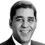 Adriano Espaillat