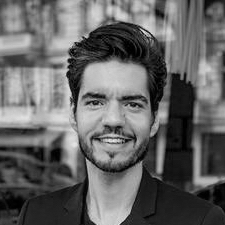 Adriano Mannino