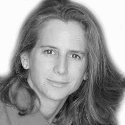 Adrienne Becker