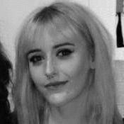 Adrienne Titley