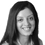 Aekta Mahajan