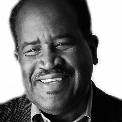 the life of langston hughes as an influential black poet James langston hughes was an outstanding african american poet who relentlessly fought against racial segregation and significantly contributed to strengthening black consciousness and racial pride among the black people in america, particularly through the harlem renaissance. the life of langston hughes as an influential black poet James langston hughes was an outstanding african american poet who relentlessly fought against racial segregation and significantly contributed to strengthening black consciousness and racial pride among the black people in america, particularly through the harlem renaissance.