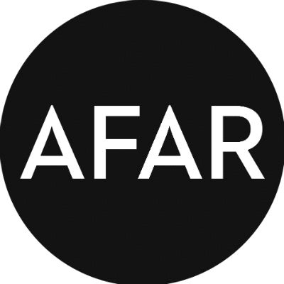 AFAR