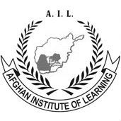 Afghan Institute of Learning
