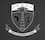 African Leadership Academy