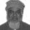 Afzal Khan
