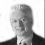 A.G. Lafley