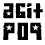 Agit-Pop
