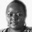 Agnes Odhiambo