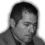Agustin Duran