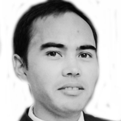 Ahmad Mohibbi