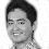 Ahmad Shuja