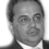 Ahmad Tibi
